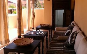 Riad Snan 13